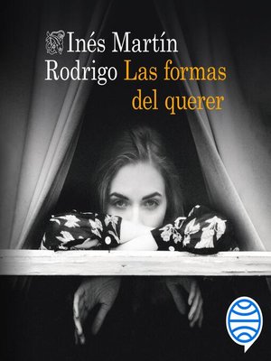 cover image of Las formas del querer